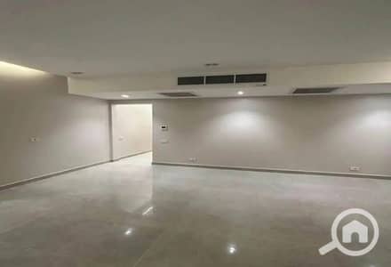 فلیٹ 3 غرف نوم للبيع في الشيخ زايد، الجيزة - 566263472_1478900657095299_901186777828487523_n. jpg