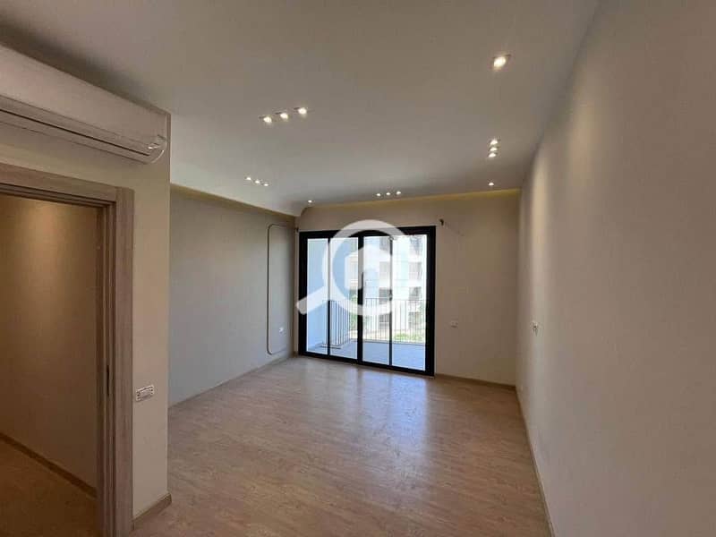 2 495361026_2143242629432076_234510322803170336_n. jpg