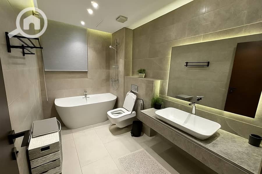 5 546298231_715019351587179_7563026256989920244_n. jpg