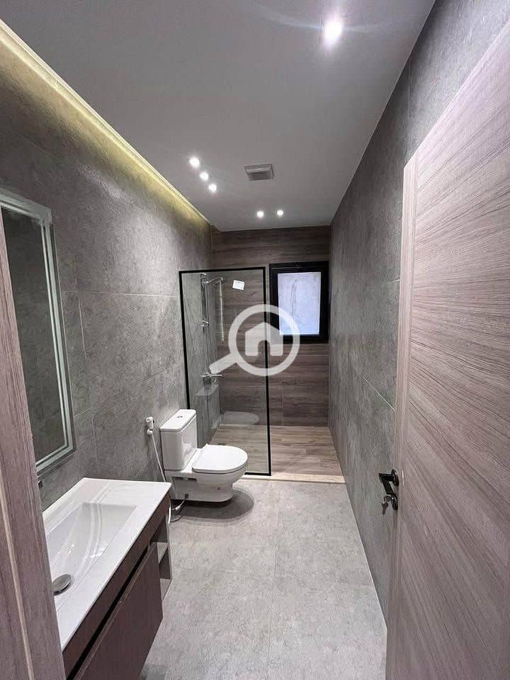 6 491886016_1201604018422375_7589899984711844229_n. jpg