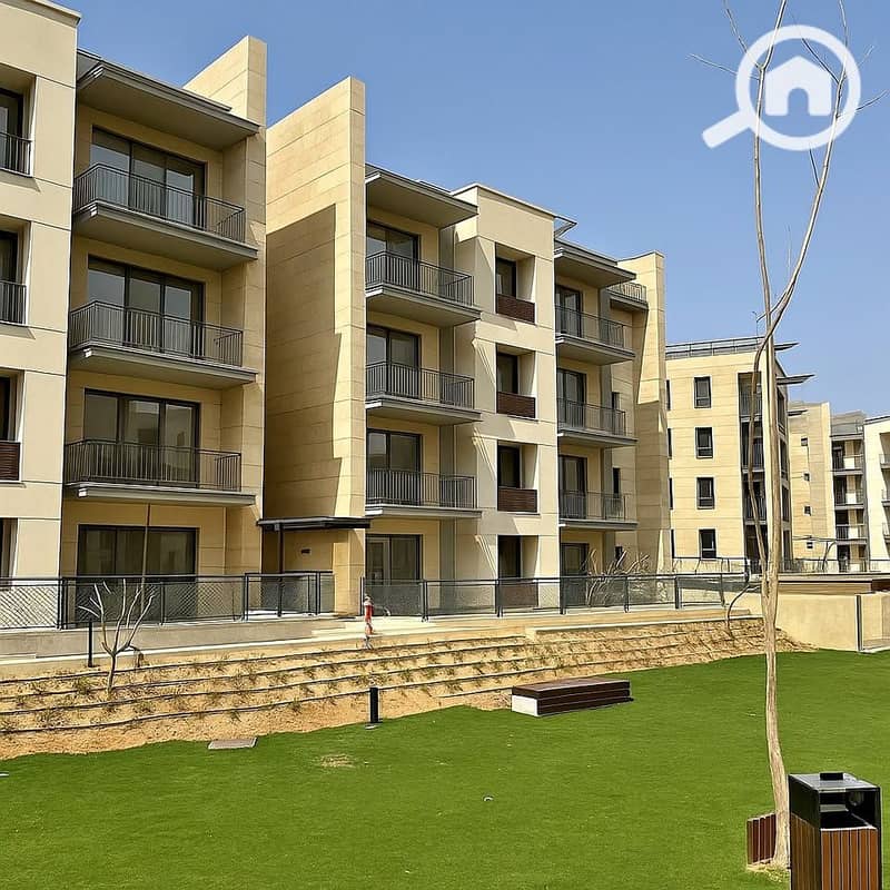 10 565796261_775916615417572_4866026606548171032_n. jpg