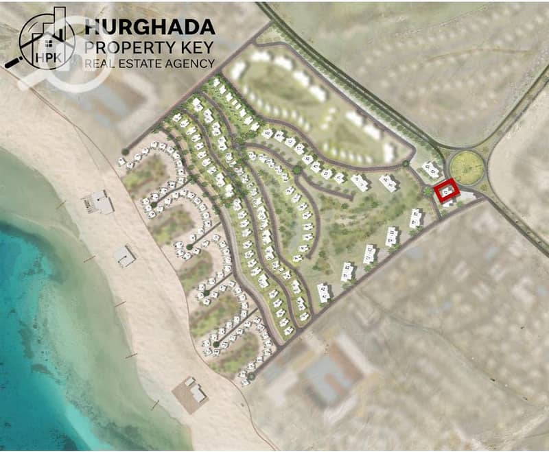 2 whatsapp image 2025-05-31 at 12.44. 26 pm. jpeg