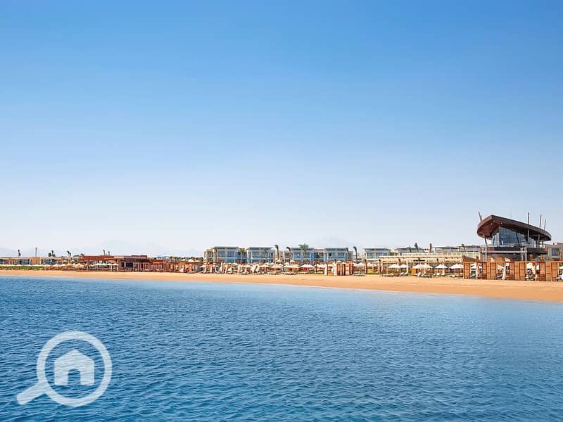 3 b6f4_ho_01_p_1024x768. jpg