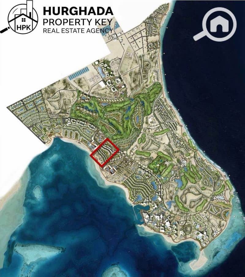 4 WhatsApp Image 2025-05-31 at 12.44. 25 PM. jpeg