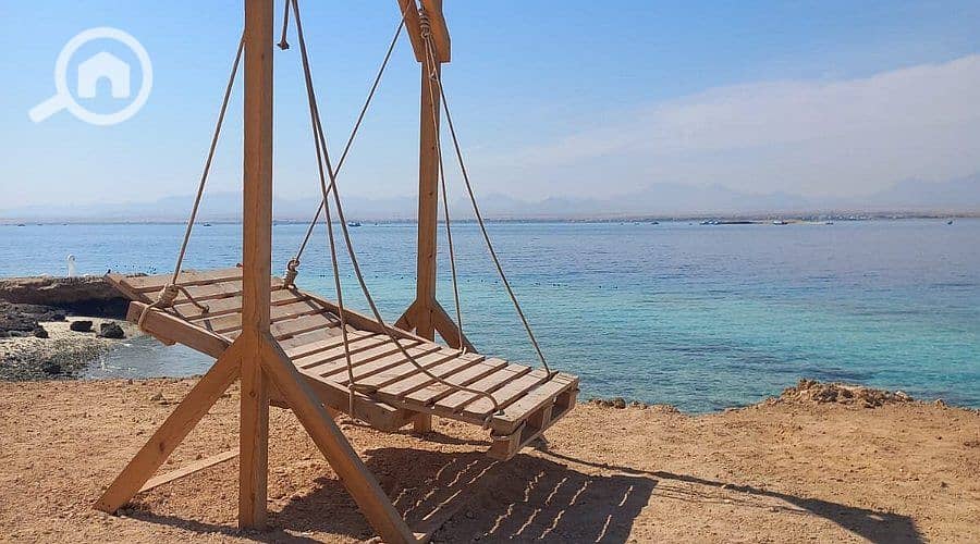 5 magawish-island-beach. jpg