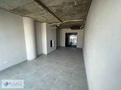 مکتب  للايجار في القاهرة الجديدة، القاهرة - WhatsApp Image 2025-12-18 at 12.44. 43 PM. jpeg
