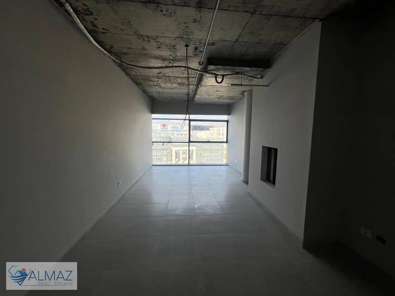 2 WhatsApp Image 2025-12-18 at 12.44. 44 PM (1). jpeg