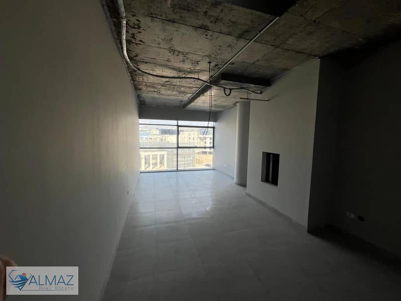 3 WhatsApp Image 2025-12-18 at 12.44. 44 PM (2). jpeg