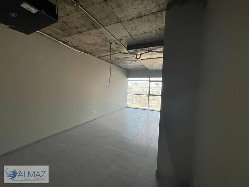 4 WhatsApp Image 2025-12-18 at 12.44. 44 PM. jpeg