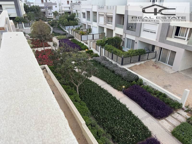 4 WhatsApp Image 2025-05-24 at 4.27. 58 PM. jpeg