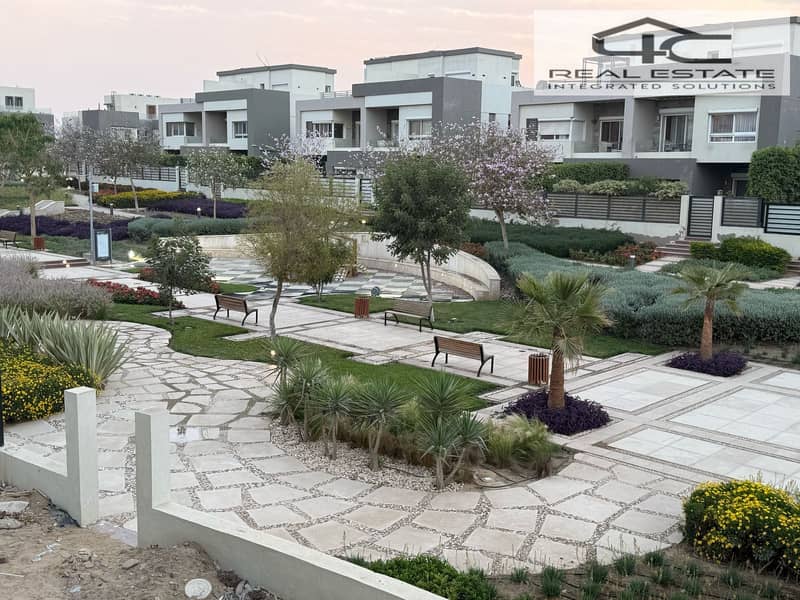 6 WhatsApp Image 2025-05-24 at 4.28. 01 PM (2). jpeg