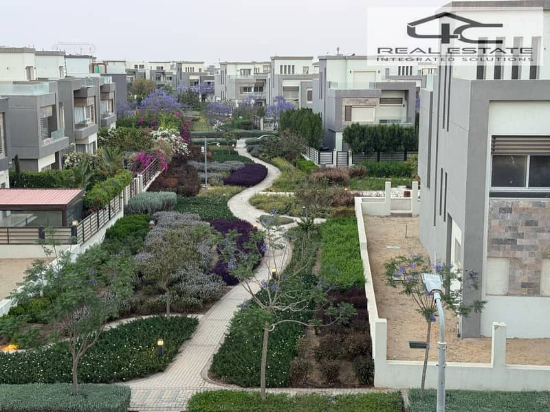 7 WhatsApp Image 2025-05-24 at 4.28. 01 PM. jpeg