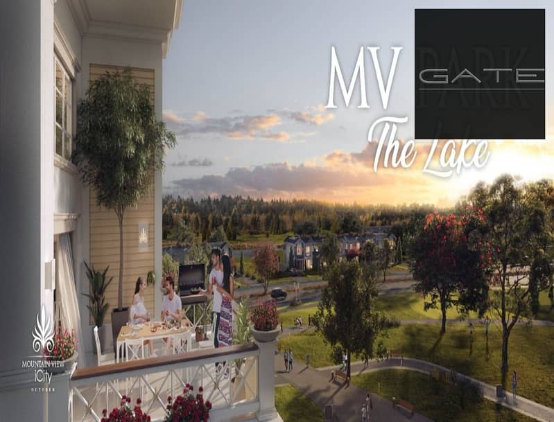 5 4566fc36-dae0-401a-b967-e5a04b2b2eef. jpg