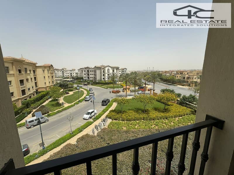 4 WhatsApp Image 2024-04-18 at 3.53. 05 PM. jpeg