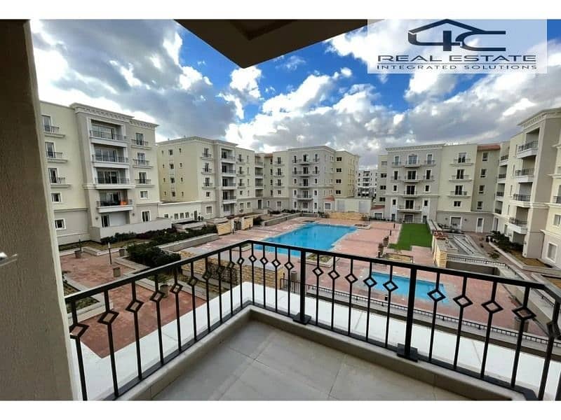 2 WhatsApp Image 2024-08-21 at 4.12. 34 PM (2). jpeg