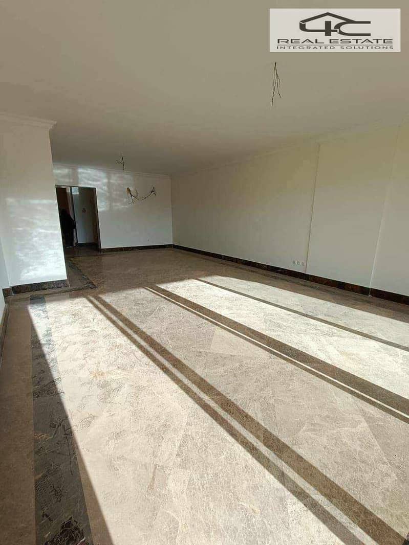 10 WhatsApp Image 2025-12-17 at 4.27. 47 AM. jpeg