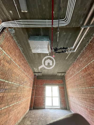 محلات تجارية  للايجار في الشيخ زايد، الجيزة - IMG-20251012-WA0241. jpg