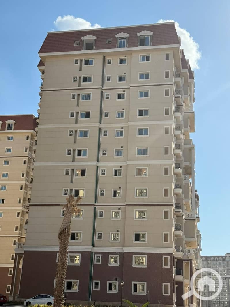 4 IMG-20250911-WA0265. jpg