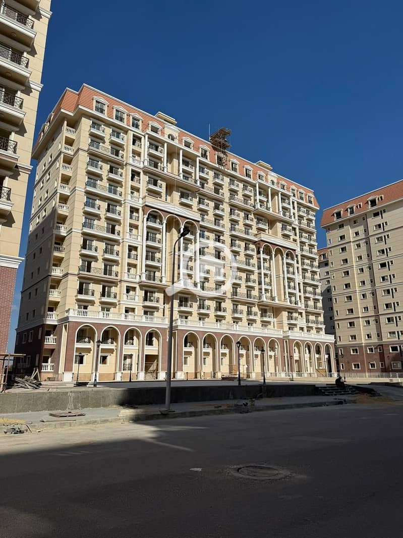 5 IMG-20250911-WA0266. jpg