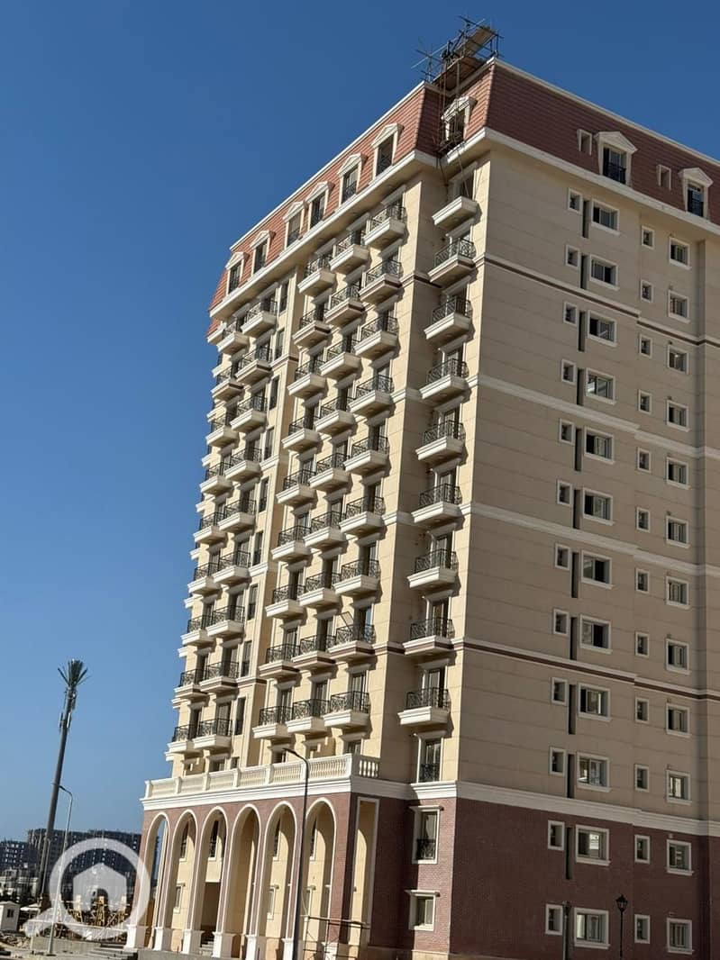 8 IMG-20250911-WA0269. jpg