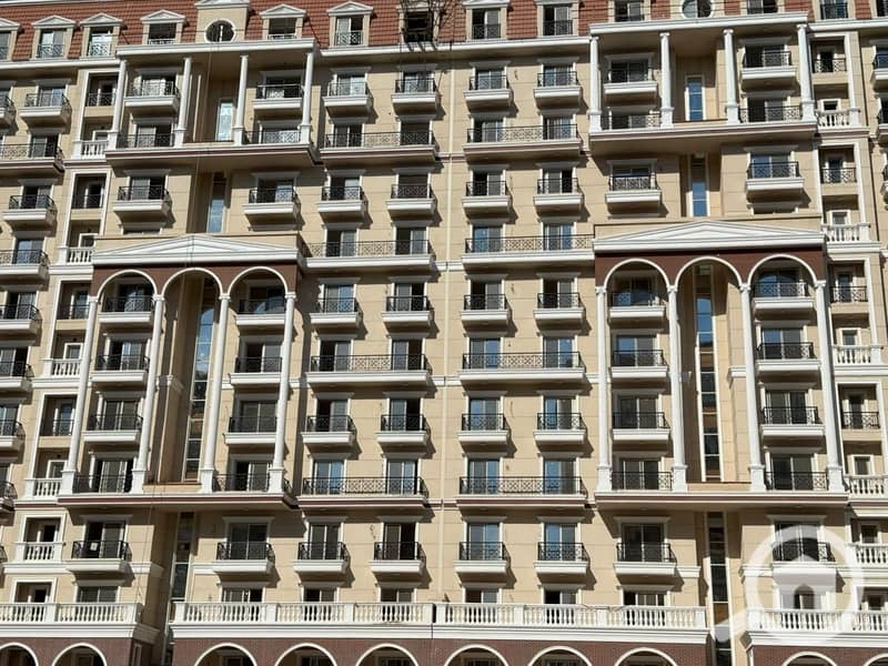 9 IMG-20250911-WA0270. jpg