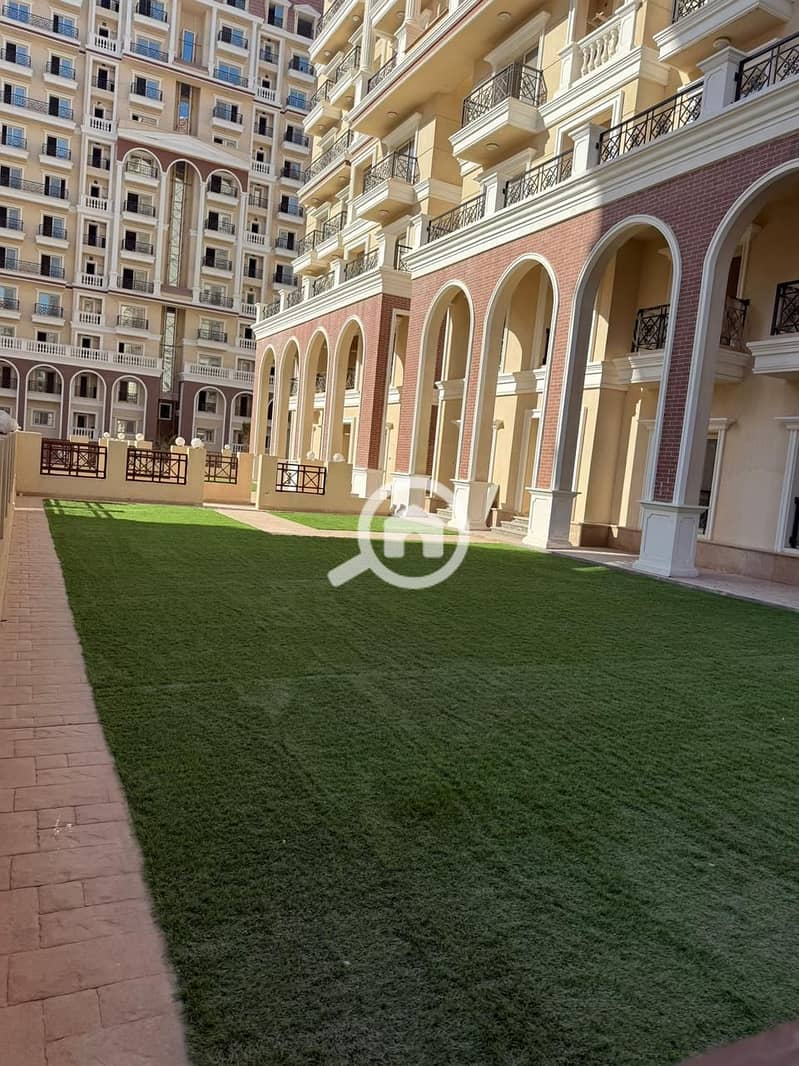 10 IMG-20250911-WA0271. jpg