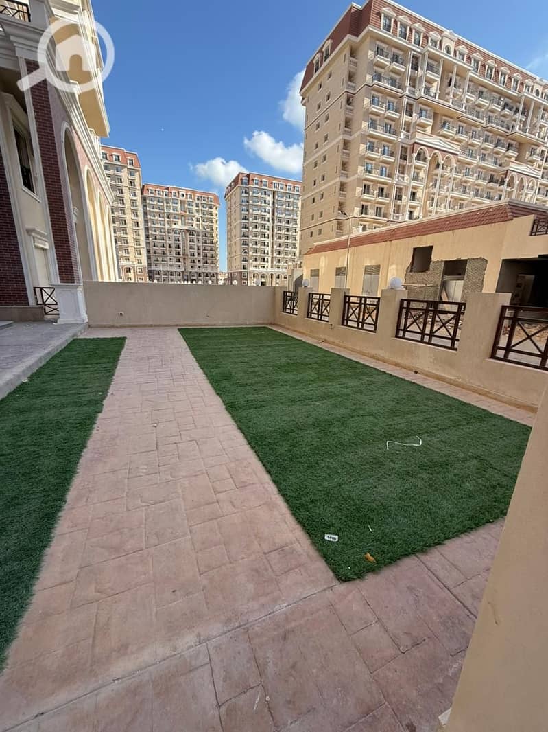 12 IMG-20250911-WA0273. jpg