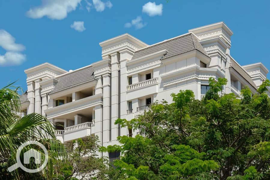 13 صورة واتساب بتاريخ 2025-09-11 في 17.30. 32_5e0c58a4. jpg