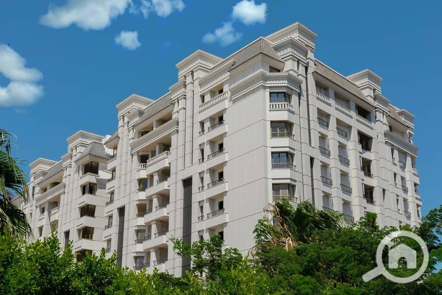 14 صورة واتساب بتاريخ 2025-09-11 في 17.30. 32_dbc9b583. jpg