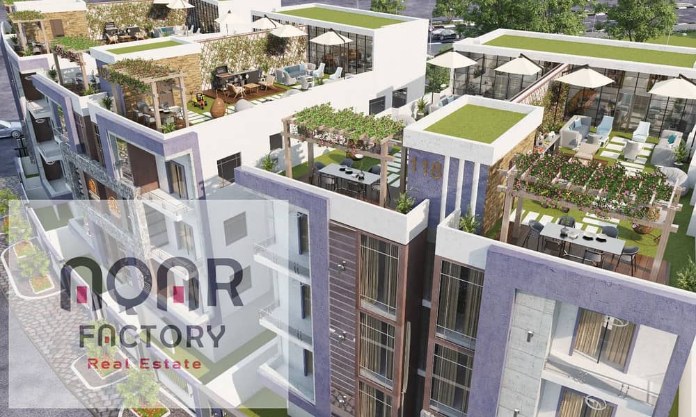 3 WhatsApp Image 2025-07-20 at 3.42. 25 PM (4). jpeg