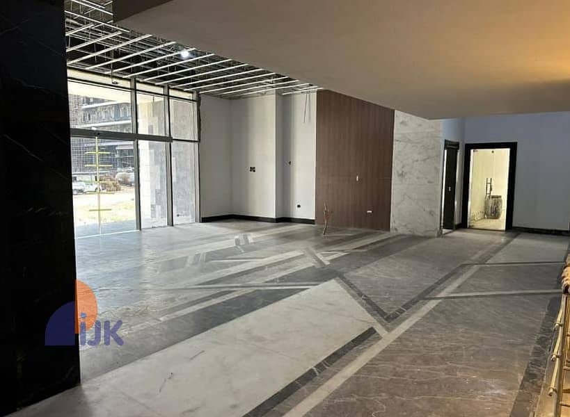 10 WhatsApp Image 2025-12-16 at 12.00. 55 PM. jpeg