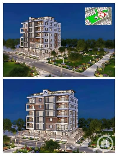 فلیٹ 3 غرف نوم للبيع في الشيخ زايد، الجيزة - 591744078_1486401289105942_7360399131139965210_n. jpg فلیٹ 3 غرف نوم للبيع في الشيخ زايد، الجيزة - 591744078_1486401289105942_7360399131139965210_n. jpg