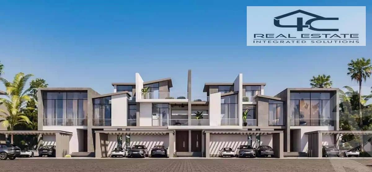 2 WhatsApp Image 2025-12-17 at 18.24. 03. jpeg