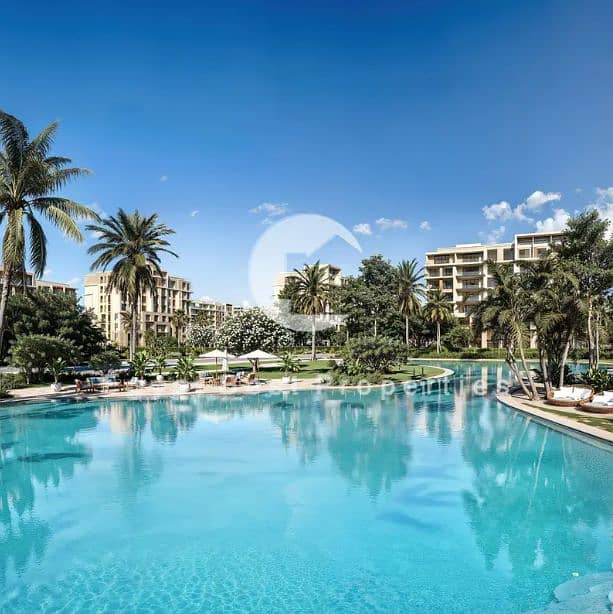 2 Screenshot 2025-12-10 134156. png