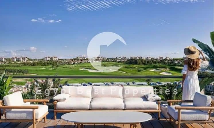 4 Screenshot 2025-12-10 134304. png