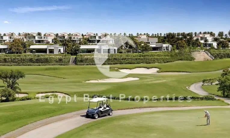 6 Screenshot 2025-12-10 134332. png