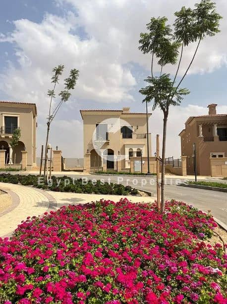 9 Screenshot 2025-12-10 134045. png