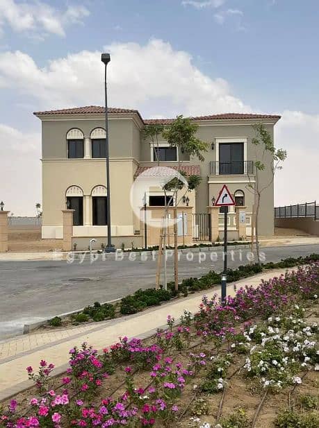 10 Screenshot 2025-12-10 134059. png