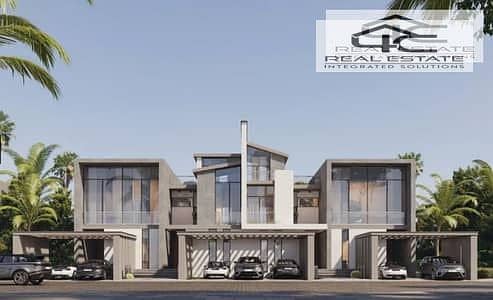 3 WhatsApp Image 2025-12-17 at 18.24. 05. jpeg