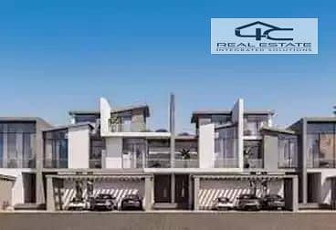 4 WhatsApp Image 2025-12-17 at 18.24. 06 (1). jpeg