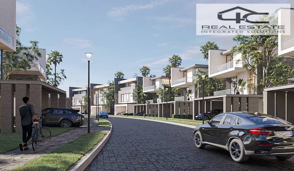 5 WhatsApp Image 2025-12-17 at 18.24. 06 (2). jpeg