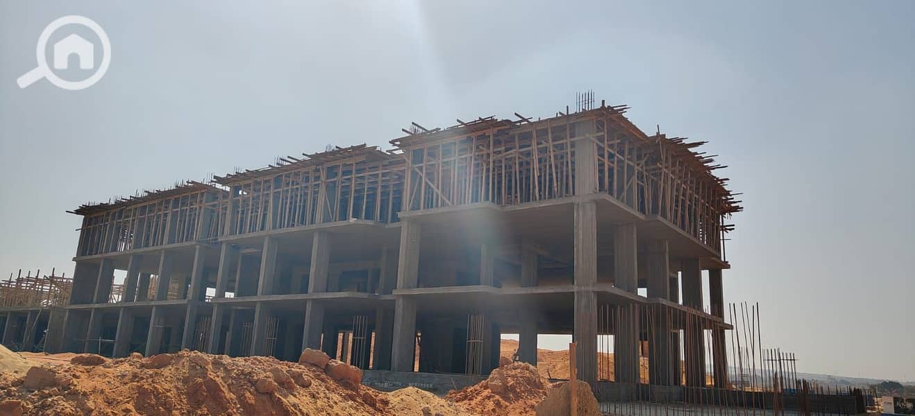 9 IMG-20250824-WA0010. jpg