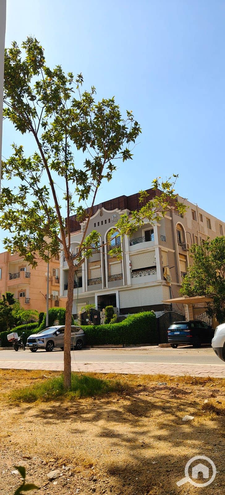 13 IMG-20250824-WA0024. jpg