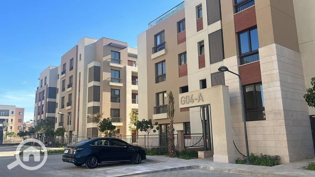 WhatsApp Image 2025-09-18 at 3.02. 27 PM (2). jpeg WhatsApp Image 2025-09-18 at 3.02. 27 PM (2). jpeg