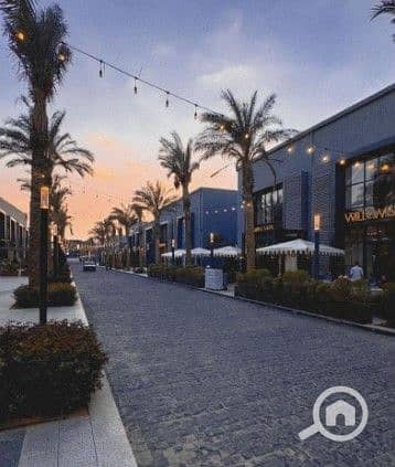 6 Screenshot 2025-09-18 160030. jpg