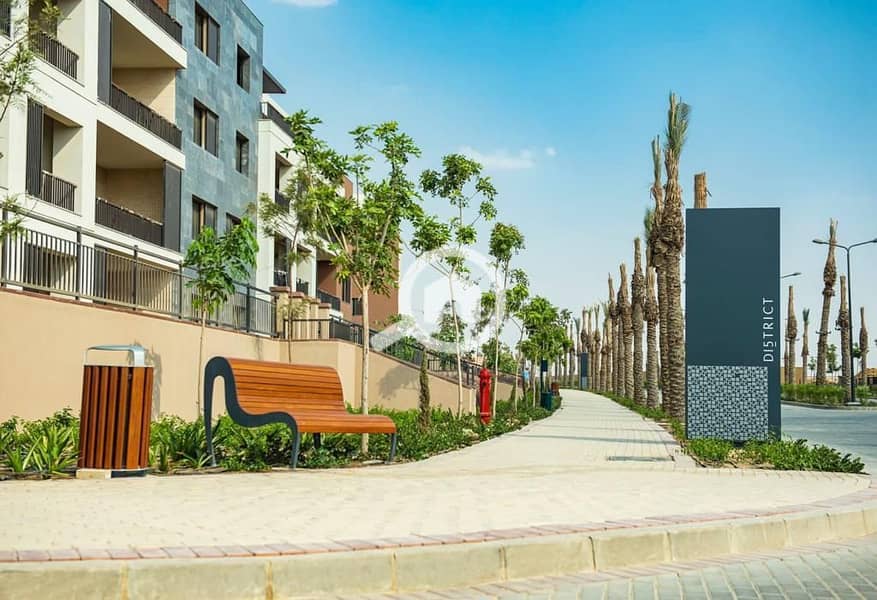 8 WhatsApp Image 2025-09-18 at 3.02. 27 PM. jpeg