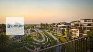 فلیٹ 2 غرفة نوم للبيع في الشيخ زايد، الجيزة - images (36). jpg