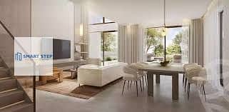 2 download (64). jpg