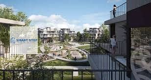 3 download (63). jpg