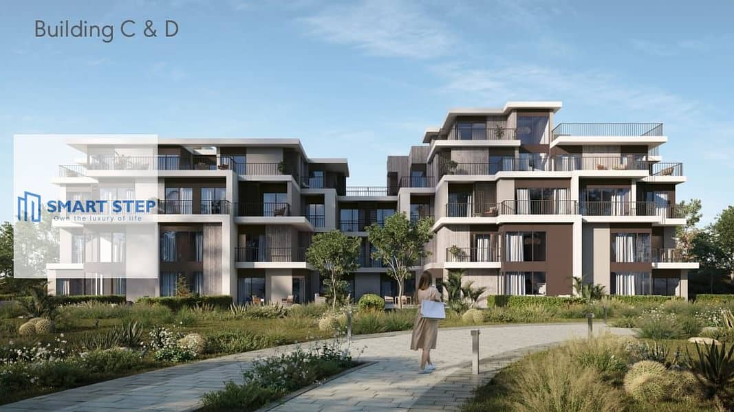 4 WhatsApp Image 2025-12-11 at 7.04. 32 PM (2). jpeg